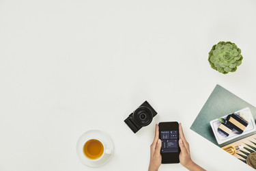 Similar image 20867512