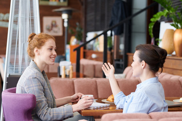 Similar image 20887023