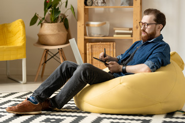 Similar image 20799915