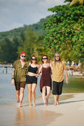 Similar image 20821820