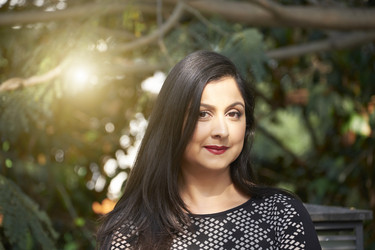 Similar image 20883545