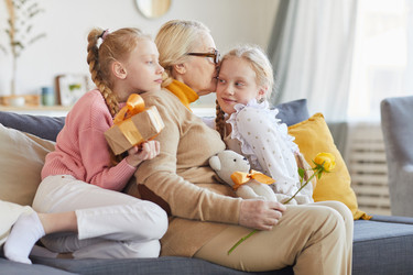 Similar image 20794279