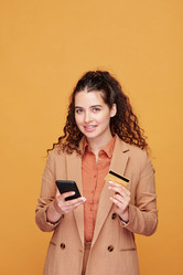 Similar image 20817613