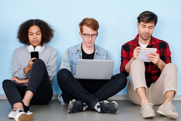 Similar image 20878780