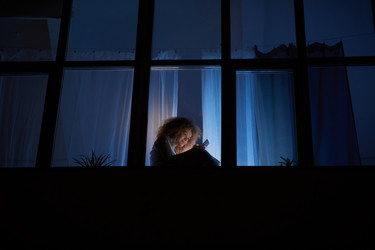 Similar image 20837213