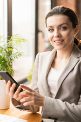 Similar image 20869533