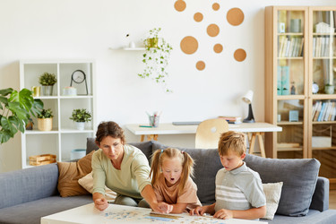 Similar image 20814190