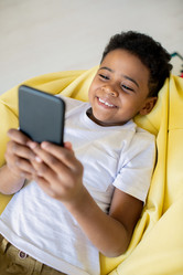 Similar image 20823022