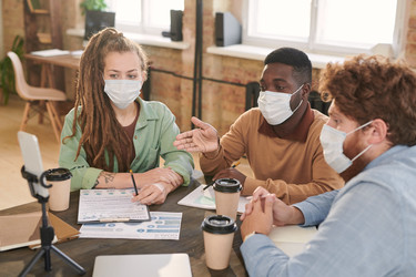 Similar image 20833216