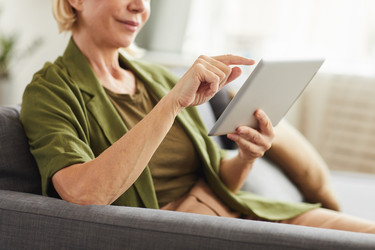 Similar image 20790700