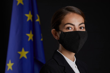 Similar image 20830705