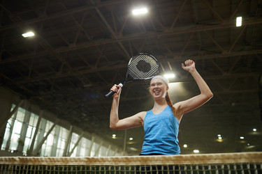 Similar image 20876986