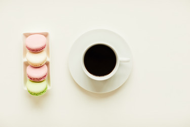 Similar image 20832508