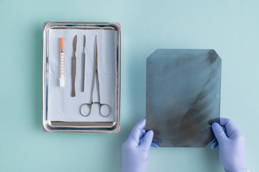 Similar image 20795071