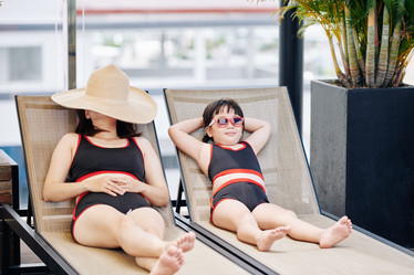 Similar image 20797803