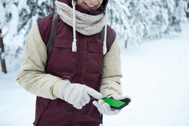 Similar image 20862077