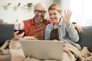 Similar image 20791652