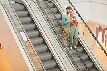 Similar image 20833062