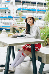 Similar image 20804313