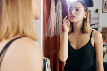 Similar image 20849072