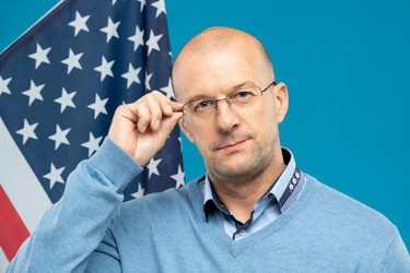 Similar image 20814843