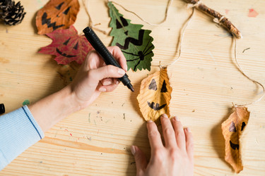 Similar image 20870934