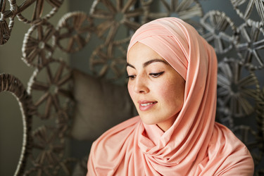 Similar image 20856164