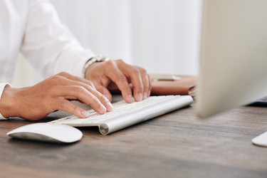 Similar image 20830286