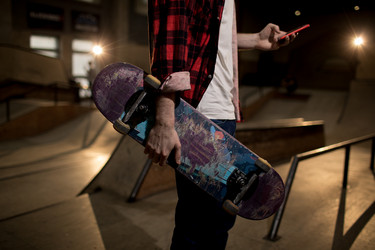 Similar image 20873494