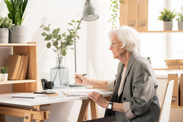 Similar image 20869268