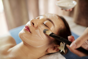 Similar image 20850870