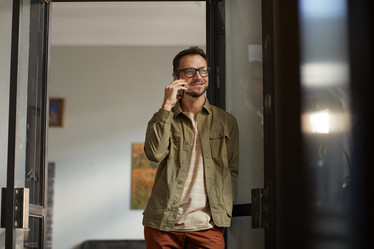 Similar image 20828707