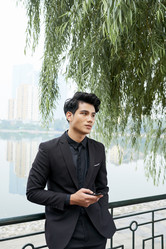 Similar image 20876489