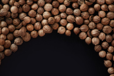 Similar image 20842887