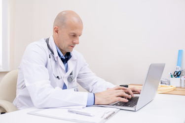 Similar image 20850637