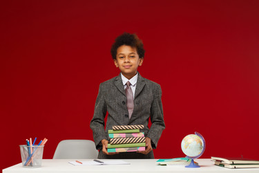 Similar image 20801970