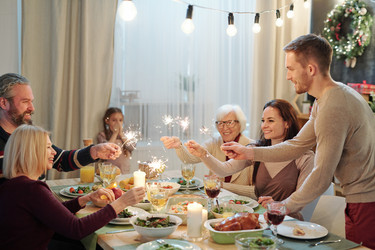 Similar image 20861355