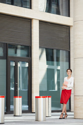 Similar image 20875523