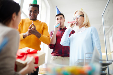 Similar image 20881892