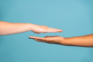 Similar image 20813337