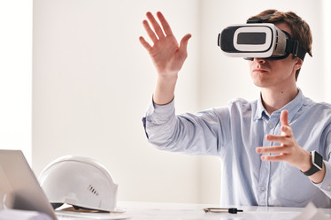 Similar image 20806857