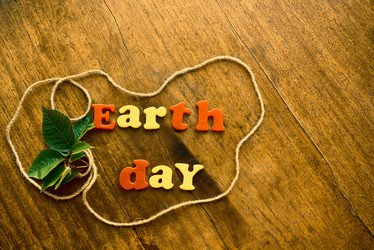 Similar image 20869574