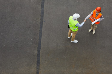 Similar image 20828713