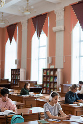 Similar image 20794153