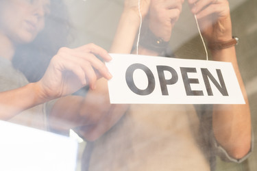 Similar image 20825434