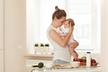 Similar image 20875048