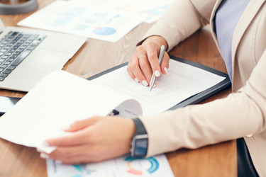 Similar image 20889929