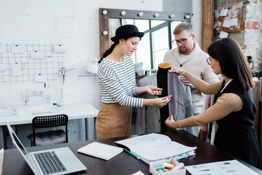 Similar image 20824678