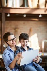 Similar image 20878351