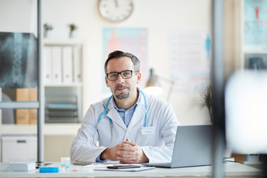 Similar image 20870036